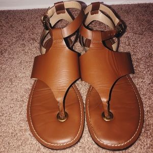 Michael Kors Sandals